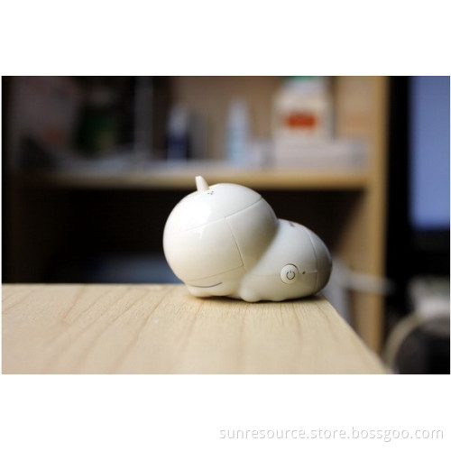 Mashimaro MP3 Player, Cute Rabbit MP3 Player